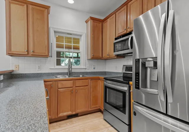 5th image of 287 Somerset Ln, Henderson, NC 27537 | MLS# 10182726