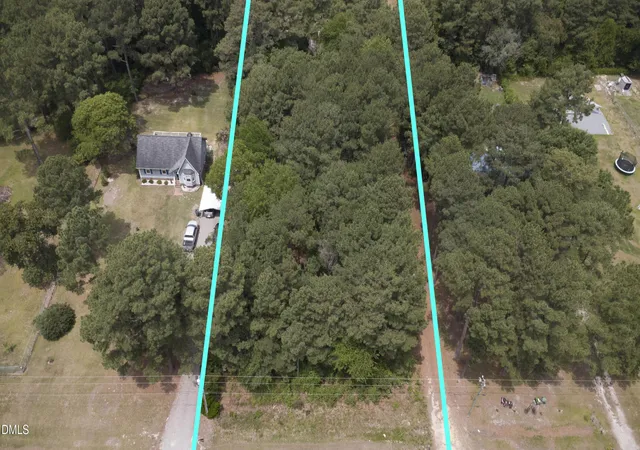 Photo 1 of Land for sale at 390 Cypress Rd, Cameron, NC 28326 | MLS# 10182757 | Listing updated on 2026-08-17