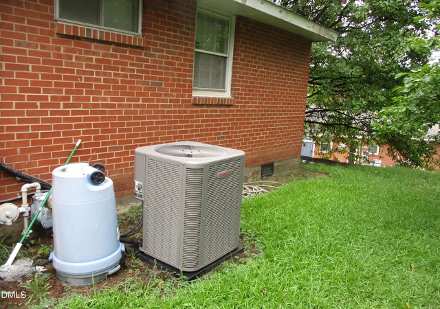 Photo 3 of Single family home for sale at 1008 Hadley Rd, Raleigh, NC 27610 | MLS# 10182722 | Listing updated on 2026-09-29