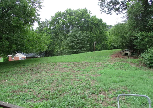 Photo 3 of Single family home for sale at 1008 Hadley Rd, Raleigh, NC 27610 | MLS# 10182722 | Listing updated on 2026-09-29