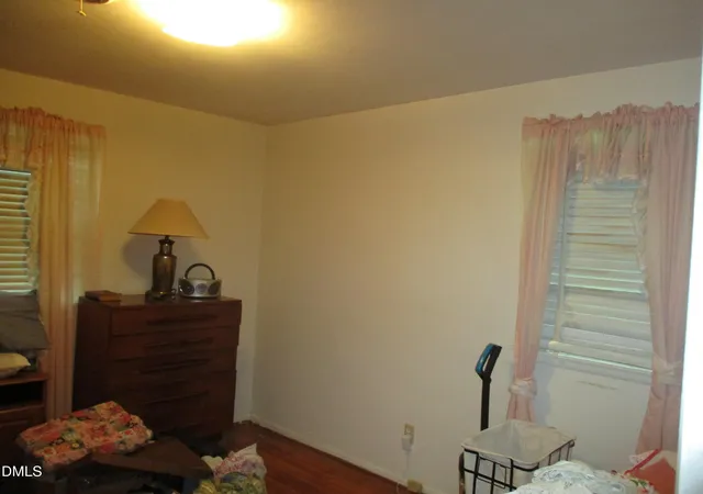 Photo 8 of Single family home for sale at 1008 Hadley Rd, Raleigh, NC 27610 | MLS# 10182722 | Listing updated on 2026-09-29