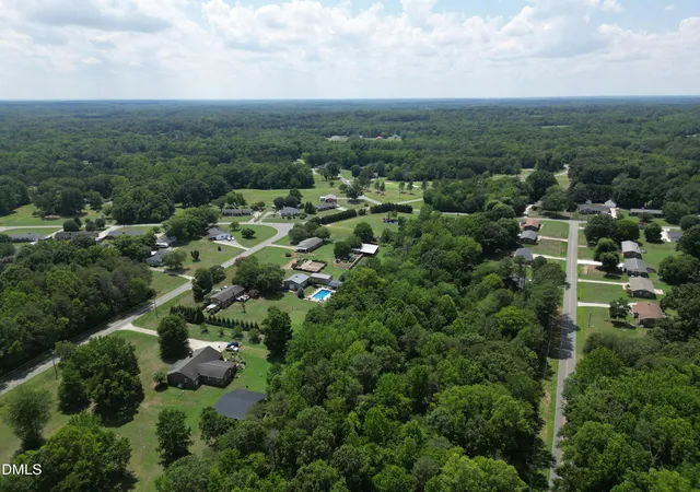 Photo 2 of Land for sale at 803 Mitchell Ln, Burlington, NC 27217 | MLS# 10182716 | Listing updated on 2026-09-10
