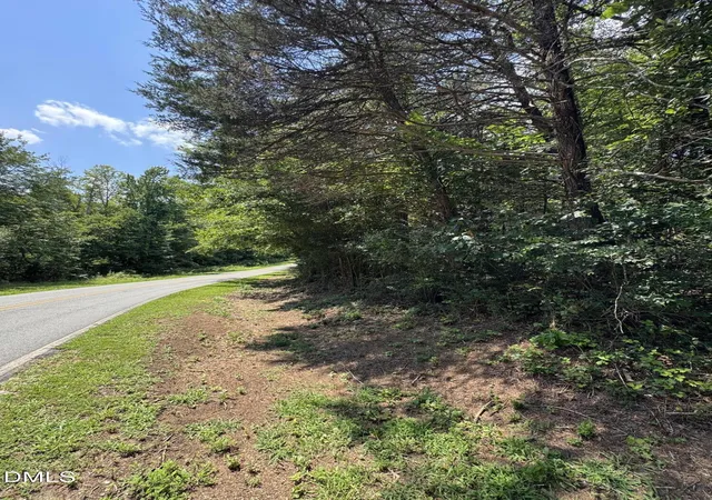 Photo 4 of Land for sale at 803 Mitchell Ln, Burlington, NC 27217 | MLS# 10182716 | Listing updated on 2026-09-10