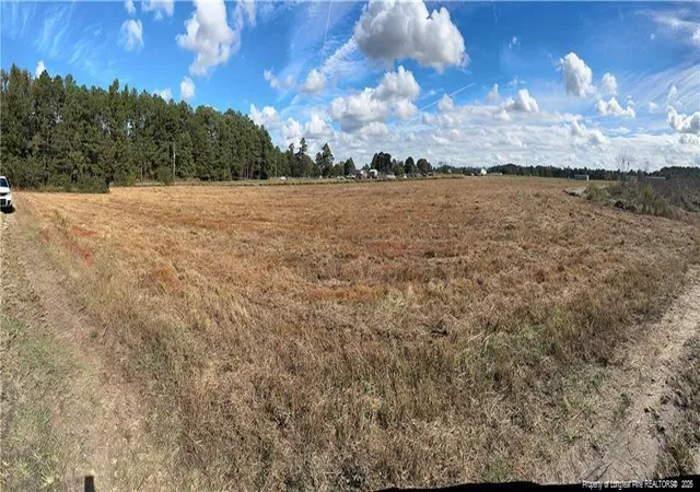 Photo 2 of Land for sale at 2898 Mcgirt Gin Rd, Maxton, NC 28364 | MLS# 766643 | Listing updated on 2026-07-27