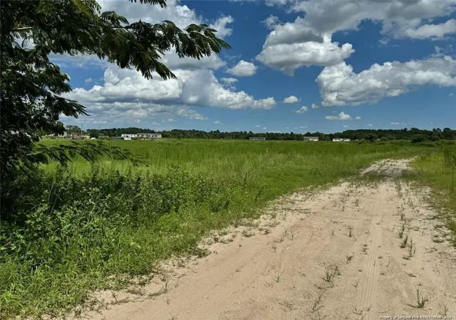 Photo 5 of Land for sale at 2898 Mcgirt Gin Rd, Maxton, NC 28364 | MLS# 766643 | Listing updated on 2026-07-27