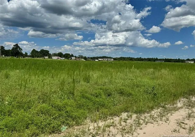 Photo 7 of Land for sale at 2898 Mcgirt Gin Rd, Maxton, NC 28364 | MLS# 766643 | Listing updated on 2026-07-27