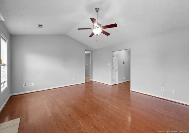 Photo 4 of Single family home for sale at 1413 Snowy Egret Dr, Fayetteville, NC 28306 | MLS# 766667 | Listing updated on 2026-10-05