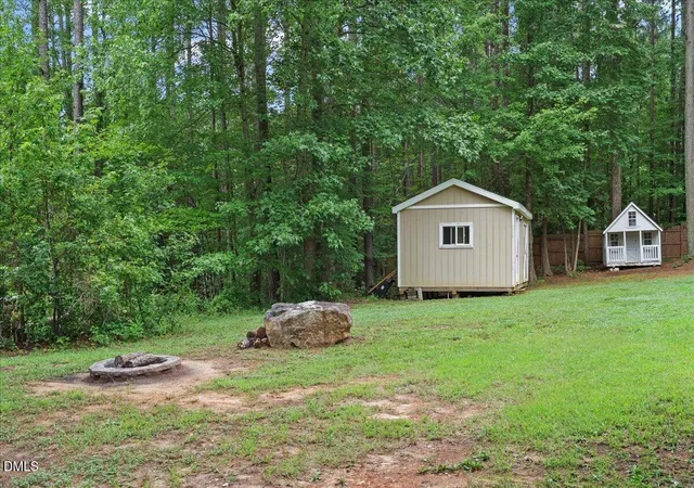 28th image of 1379 Briggs Rd, Henderson, NC 27537 | MLS# 10182924