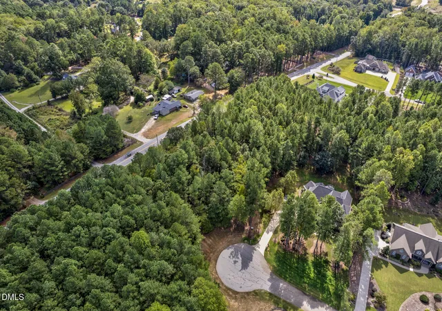 Photo 10 of Land for sale at 3327 Oak Leaf Dr, Rocky Mount, NC 27804 | MLS# 10182936 | Listing updated on 2026-08-31