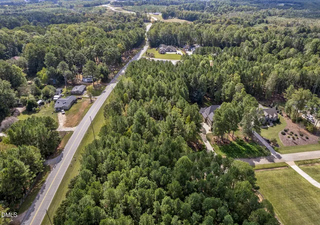 Photo 3 of Land for sale at 3327 Oak Leaf Dr, Rocky Mount, NC 27804 | MLS# 10182936 | Listing updated on 2026-08-31