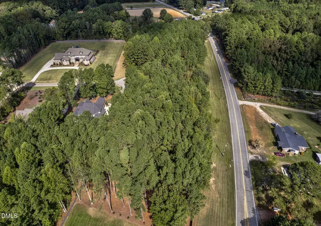 Photo 3 of Land for sale at 3327 Oak Leaf Dr, Rocky Mount, NC 27804 | MLS# 10182936 | Listing updated on 2026-08-31