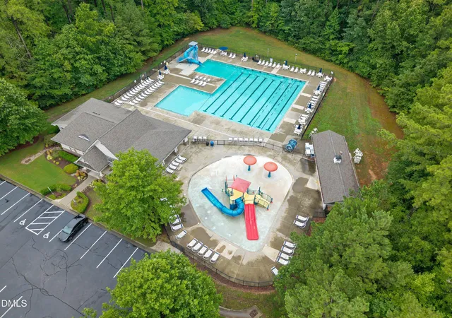 47th image of 4925 Mashpee Ln, Apex, NC 27539 | MLS# 10182993