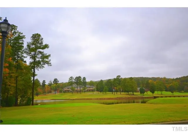 1st image of 10223 Governors Dr, Chapel Hill, NC 27517 | MLS# 10183014