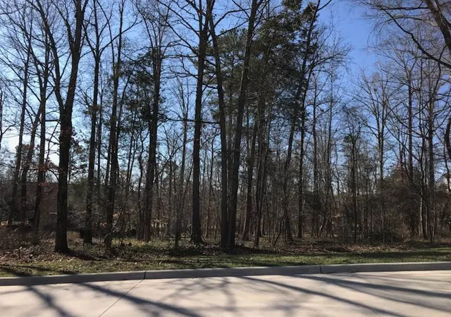 2nd image of 10223 Governors Dr, Chapel Hill, NC 27517 | MLS# 10183014