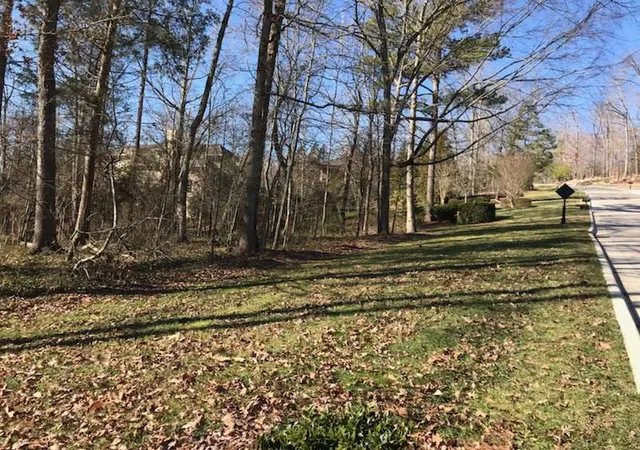 Photo 3 of Land for sale at 10223 Governors Dr, Chapel Hill, NC 27517 | MLS# 10183014 | Listing updated on 2026-07-29