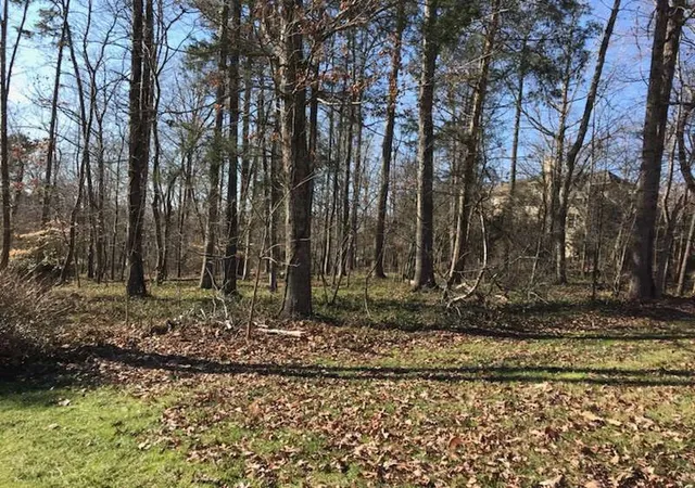 Photo 3 of Land for sale at 10223 Governors Dr, Chapel Hill, NC 27517 | MLS# 10183014 | Listing updated on 2026-07-29