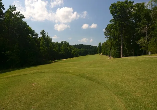 Photo 4 of Land for sale at 10223 Governors Dr, Chapel Hill, NC 27517 | MLS# 10183014 | Listing updated on 2026-07-29