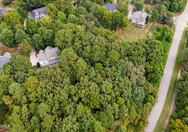 15th image of 105 Wright Hill Dr, Durham, NC 27712 | MLS# 10183581