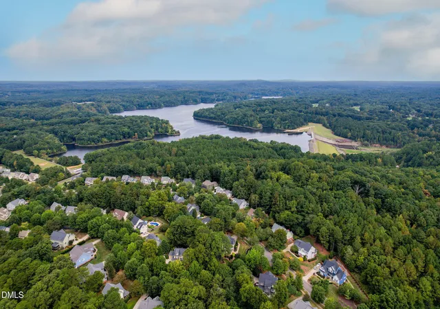 1st image of 105 Wright Hill Dr, Durham, NC 27712 | MLS# 10183581