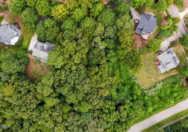 4th image of 105 Wright Hill Dr, Durham, NC 27712 | MLS# 10183581