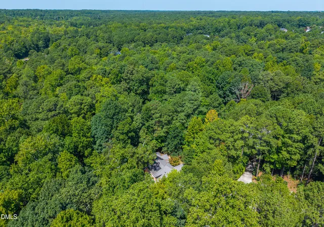 53rd image of 4029 Country Village Dr, Raleigh, NC 27606 | MLS# 10187390