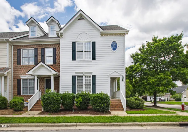 1st image of 300 Madison Grove Pl, Cary, NC 27519 | MLS# 10184967