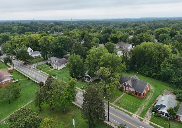 Photo 3 of Land for sale at 1412 Oakwood Ave, Raleigh, NC 27610 | MLS# 10182900 | Listing updated on 2026-09-22