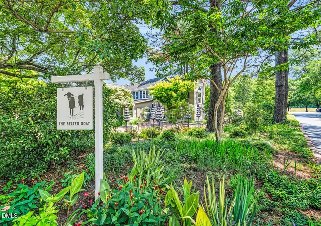 Photo 39 of Single family home for sale at 686 Spindlewood, Pittsboro, NC 27312 | MLS# 10185946 | Listing updated on 2026-08-25
