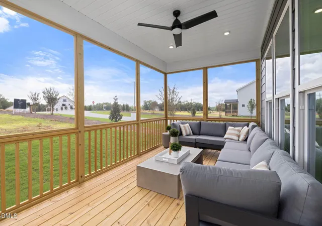 34th image of 293 Rich Strike Wy, Wendell, NC 27591 | MLS# 10182720