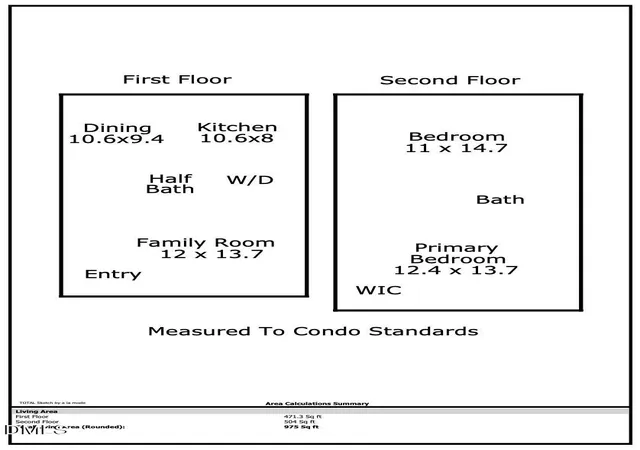25th image of 1102 Willow Dr #19, Chapel Hill, NC 27517 | MLS# 10182768