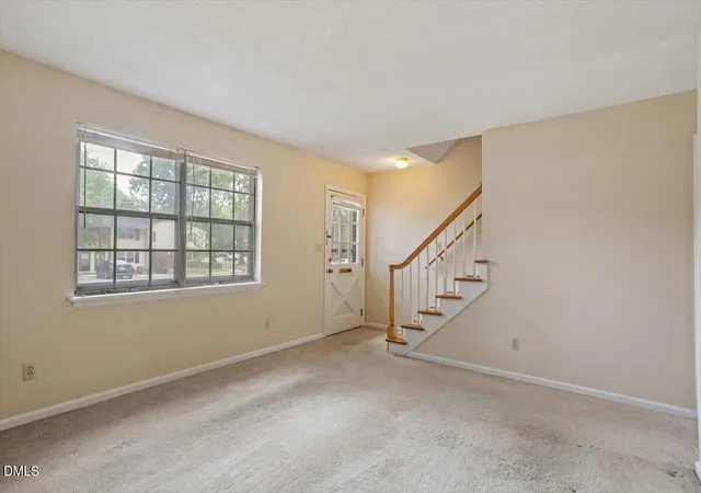 4th image of 1102 Willow Dr #19, Chapel Hill, NC 27517 | MLS# 10182768