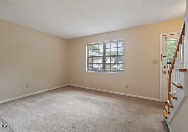 5th image of 1102 Willow Dr #19, Chapel Hill, NC 27517 | MLS# 10182768
