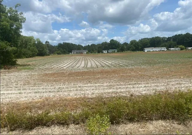 1st image of 0 Bellamy Rd Nw, Ash, NC 28420 | MLS# 766550