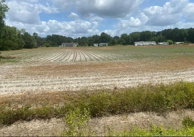 2nd image of 0 Bellamy Rd Nw, Ash, NC 28420 | MLS# 766550