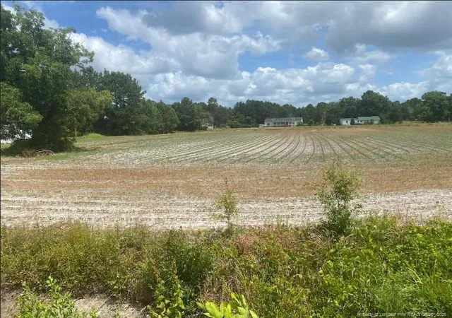 3rd image of 0 Bellamy Rd Nw, Ash, NC 28420 | MLS# 766550