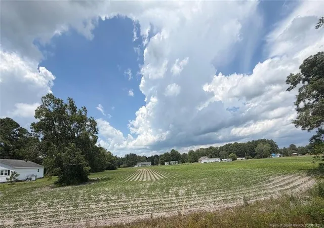 4th image of 0 Bellamy Rd Nw, Ash, NC 28420 | MLS# 766550