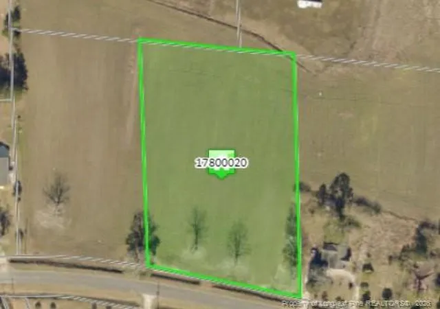 5th image of 0 Bellamy Rd Nw, Ash, NC 28420 | MLS# 766550