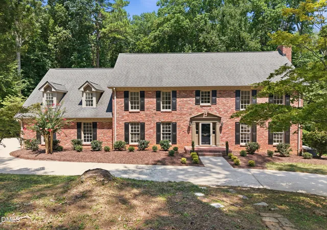 1st image of 2404 Beechview Ct, Raleigh, NC 27615 | MLS# 10182873