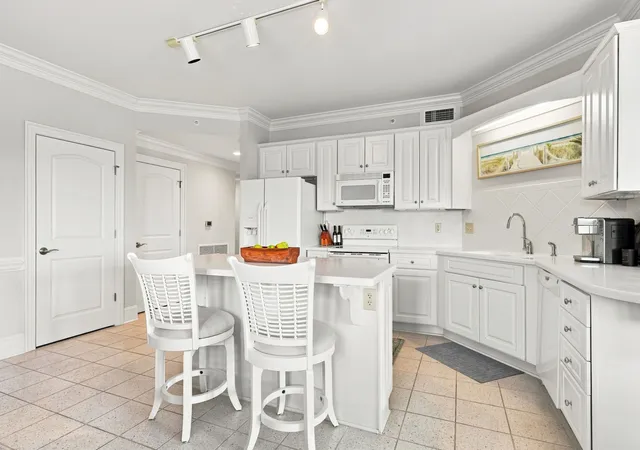 Photo 3 of Condo for sale at 4425 Arendell St #101, Morehead City, NC 28557 | MLS# 10182724 | Listing updated on 2026-07-27