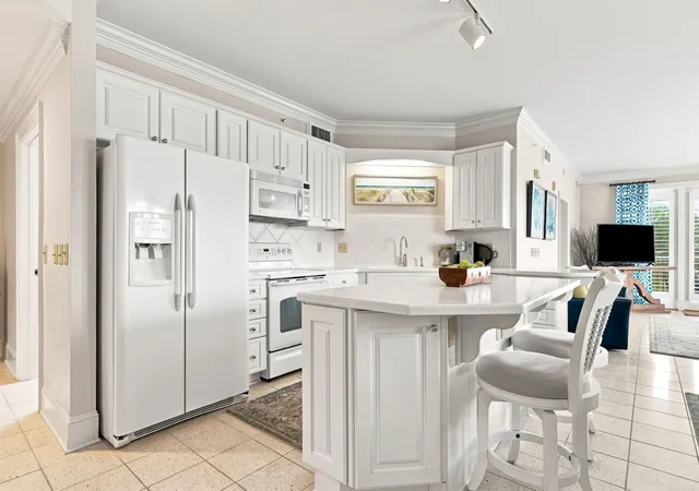 Photo 4 of Condo for sale at 4425 Arendell St #101, Morehead City, NC 28557 | MLS# 10182724 | Listing updated on 2026-07-27