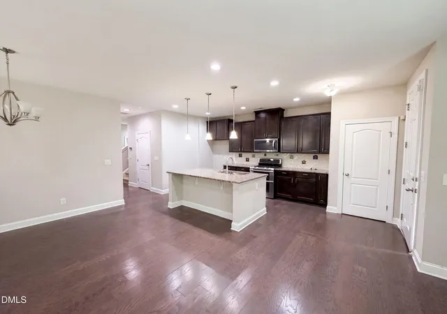Photo 2 of Single family home for sale at 109 Belle Plain Dr, Morrisville, NC 27560 | MLS# 10182730 | Listing updated on 2026-09-19