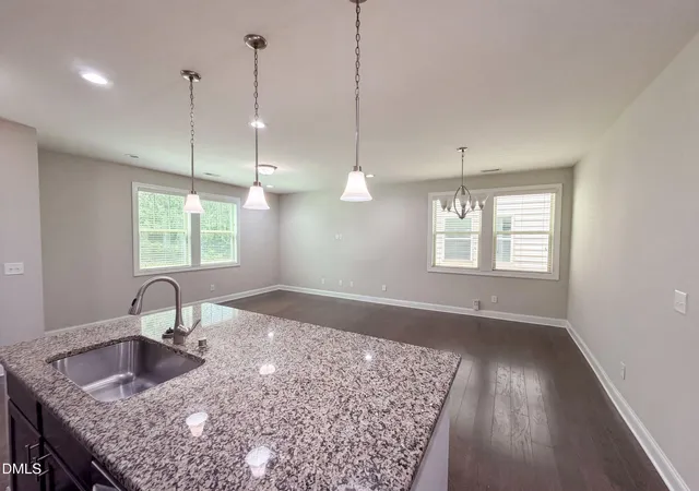 Photo 3 of Single family home for sale at 109 Belle Plain Dr, Morrisville, NC 27560 | MLS# 10182730 | Listing updated on 2026-09-19