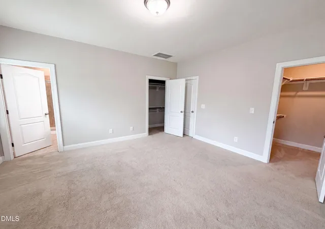 Photo 3 of Single family home for sale at 109 Belle Plain Dr, Morrisville, NC 27560 | MLS# 10182730 | Listing updated on 2026-09-19
