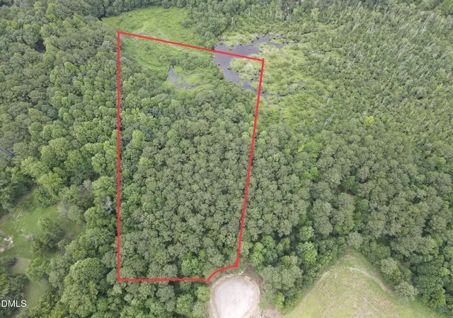 1st image of 2 Hidden Dreams Way Rd, Zebulon, NC 27597 | MLS# 10182735