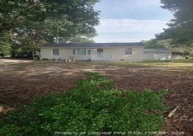 1st image of 4474 Autryville Rd, Autryville, NC 28318 | MLS# 766711