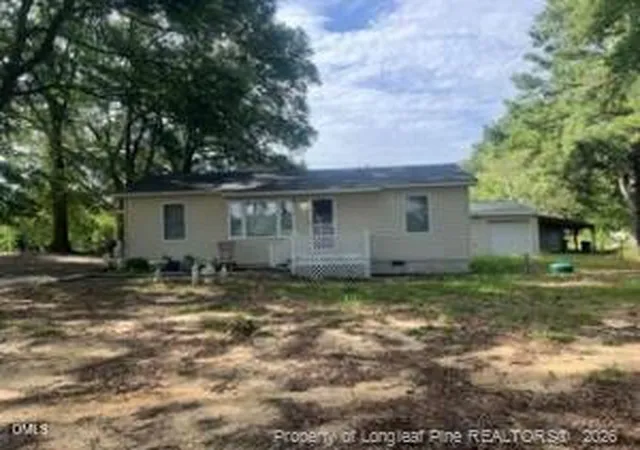 29th image of 4474 Autryville Rd, Autryville, NC 28318 | MLS# 766711