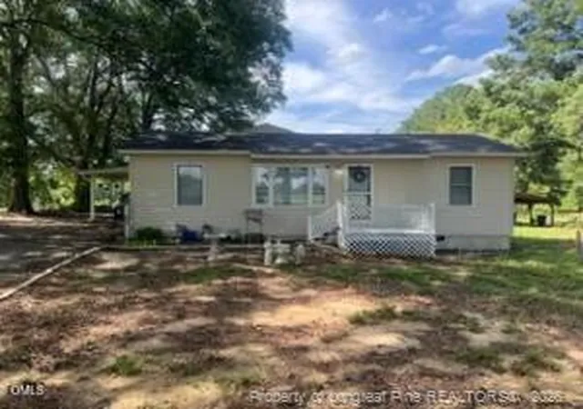 2nd image of 4474 Autryville Rd, Autryville, NC 28318 | MLS# 766711