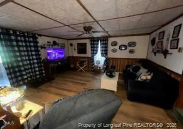 3rd image of 4474 Autryville Rd, Autryville, NC 28318 | MLS# 766711