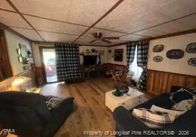 4th image of 4474 Autryville Rd, Autryville, NC 28318 | MLS# 766711