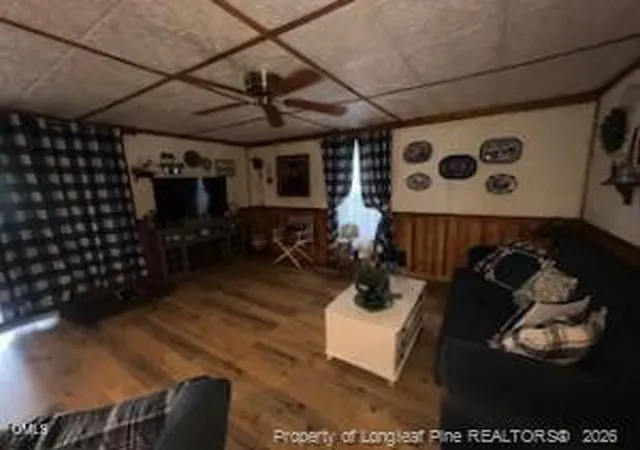 5th image of 4474 Autryville Rd, Autryville, NC 28318 | MLS# 766711